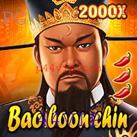 Descubra BaoBoonChin: Um Jogo Fascinante para 2023