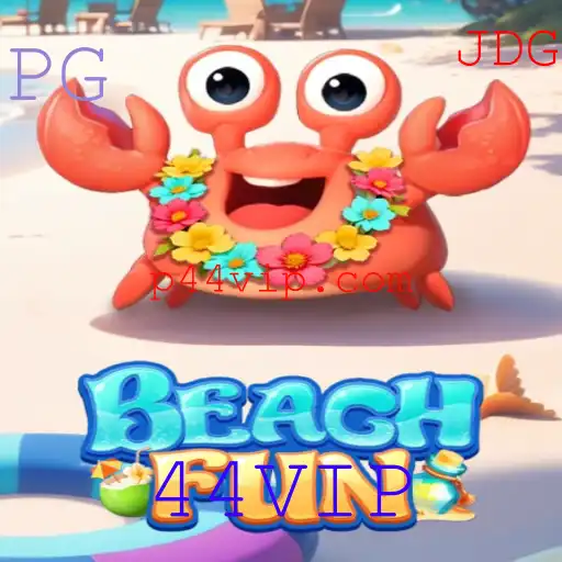 Descubra a Diversão de BeachFun: Um Jogo para Todos os Públicos
