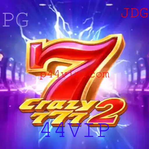 Crazy7772: O Jogo que Está Revolucionando 2023