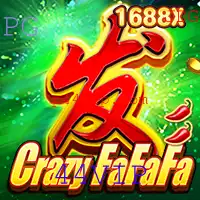 Descubra o Mundo Excitante de CrazyFaFaFa: O Jogo Que Você Precisa Experimentar