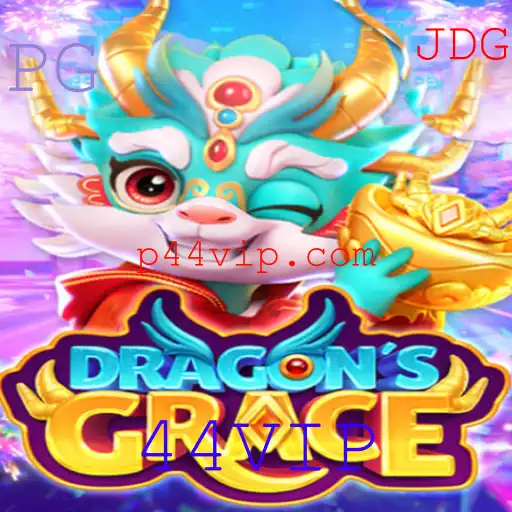 DragonsGrace: A Jornada Épica dos Cavaleiros em Busca da Glória