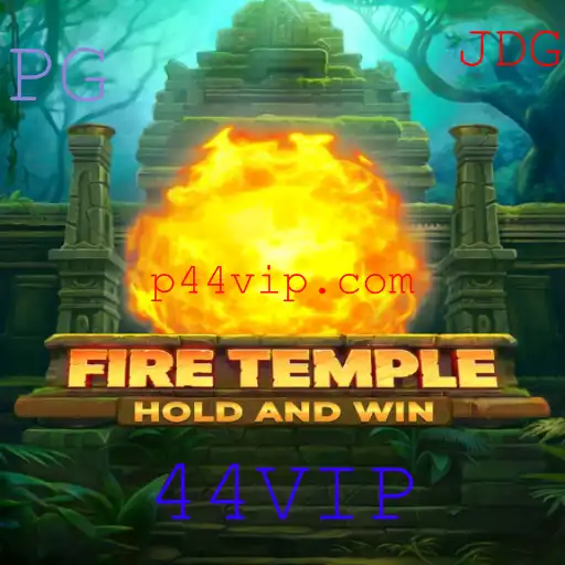 Descubra o Mundo Envolvente de FireTemple: Aventura e Estratégia com um Toque de Exclusividade
