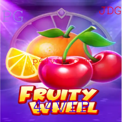 Descubra o Mundo Divertido de FruityWheel: Um Jogo Inovador para Os Amantes de Cassino