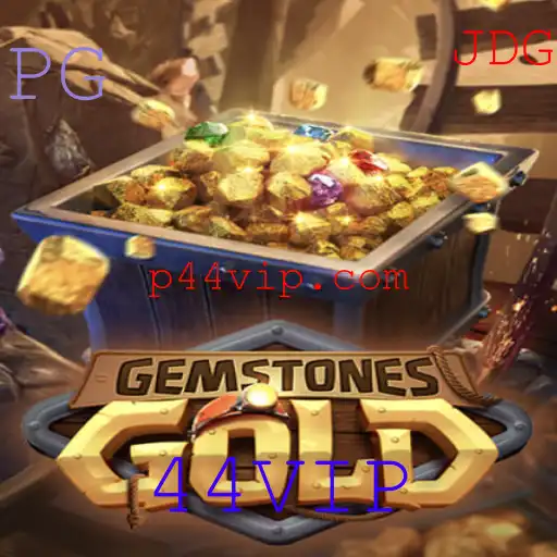 Explorando GemstonesGold: O Brilho dos Tesouros Digitais