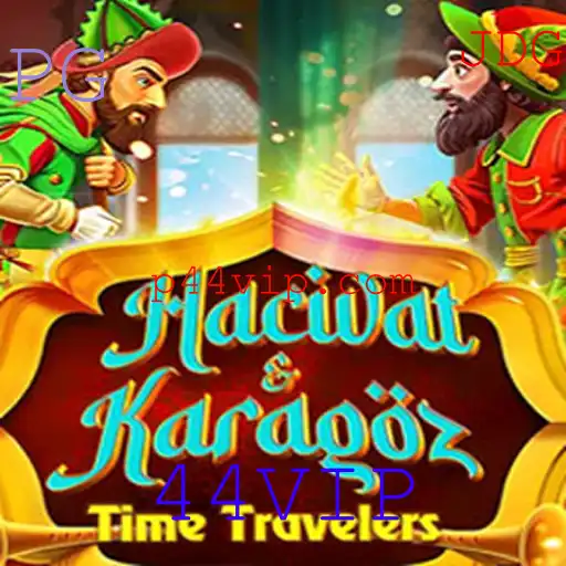 Explorando HacivatandKaragoz: Um Mergulho no Jogo Tradicional e suas Regras Intrigantes