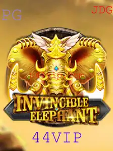 Descubra 'InvincibleElephant': O Jogo de Estratégia do Momento
