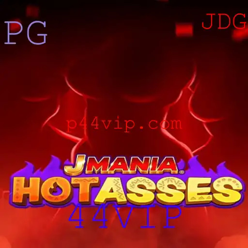 Explorando o Mundo de JManiaHotAsses: Um Jogo Inovador e Empolgante