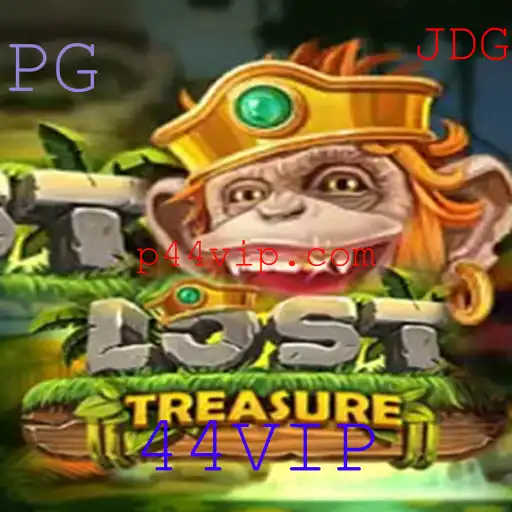 Descubra LostTreasure: Um Mundo de Aventuras e Desafios