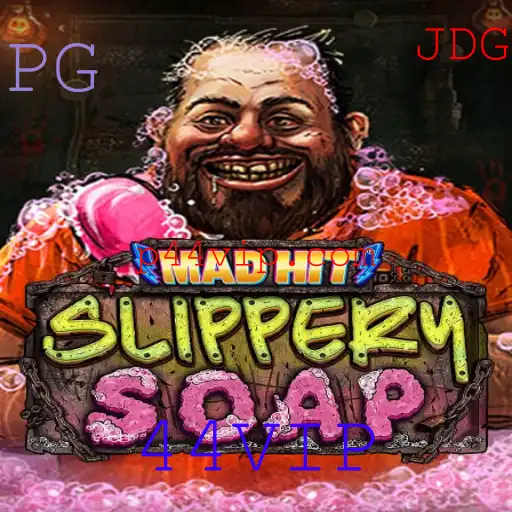 Descubra o Mundo do Jogo MadHitSlipperySoap: Descrição, Introdução e Regras