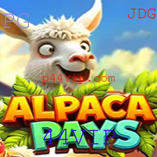 Descubra o Empolgante Mundo de AlpacaPays: Um Guia Completo do Jogo Com a Palavra-Chave 44VIP