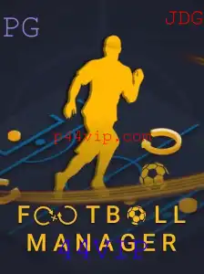 FootballManager: Guia Completo sobre o Jogo e sua Relevância Atual