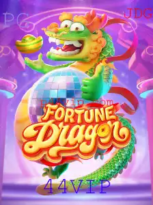 FortuneDragon: Uma Jornada Épica de Aventuras e Recompensas