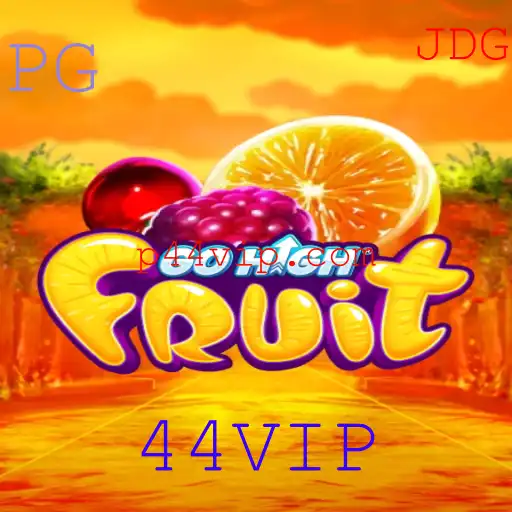 Explorando o Universo de GoHighFruit: Uma Nova Aventura com a Chave 44VIP