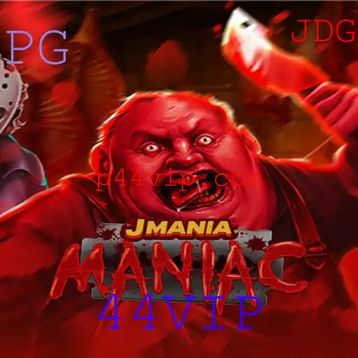 Descubra o Empolgante Universo de JManiaManiac