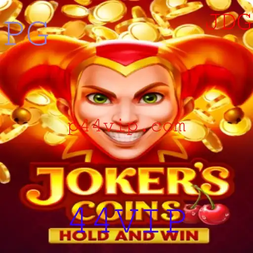 Explorando o Mundo de JokersCoins: Um Guia Completo