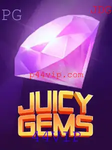 JuicyGems: Uma Viagem Aventureira no Mundo dos Diamantes