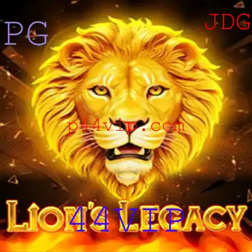 Descubra as Aventuras de LionsLegacy: O Jogo que Cativa e Desafia