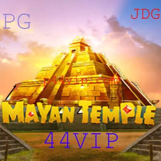 MayanTemple: Aventura e Estratégia no Coração da Selva