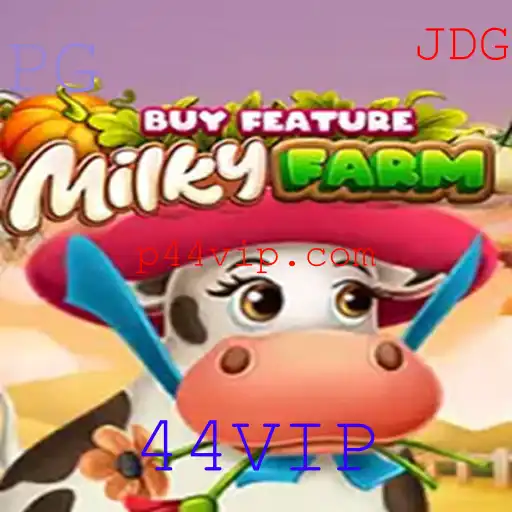 Explorando o Universo de MilkyFarmBuyFeature: Uma Experiência de Jogo Única