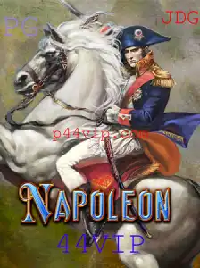Descubra o Empolgante Jogo de Cartas Napoleon: Estratégias e Regras para Jogadores VIP