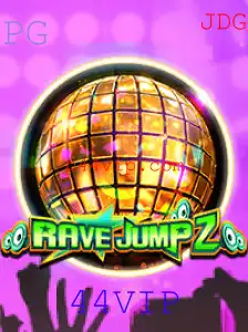 Descubra o Universo de RaveJump2: Regras, Estratégias e Novidades