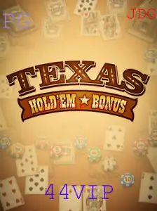 Explorando Texas Holdem Bonus: Estratégias, Regras e Eventos Atuais
