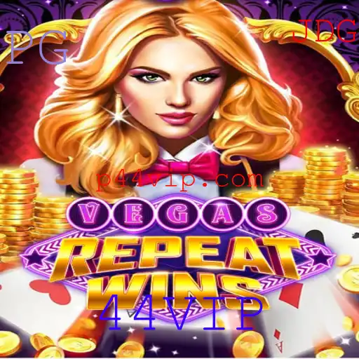 Descubra o Jogo VegasRepeatWins: Regras, Dicas e Mais