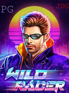 Explorando o Mundo de WildRacer: Uma Aventura Empolgante no Universo dos Jogos