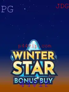 Explorando o Universo Inovador de WinterStarBonusBuy e o Código Especial 44VIP