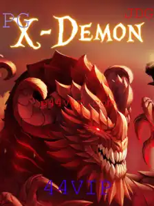 Descubra o Mundo de XDemon: Um Guia Completo para Novatos e Veteranos