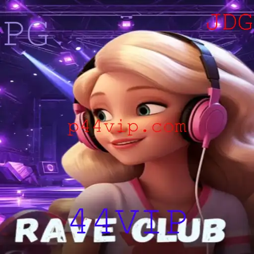 Descubra a Emoção de RaveClub: O Jogo Que Está Dominando a Cena