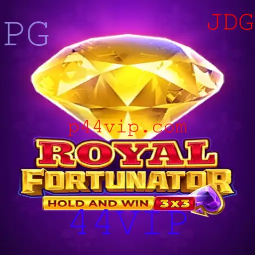 Explorando o Jogo RoyalFort: Introdução e Regras