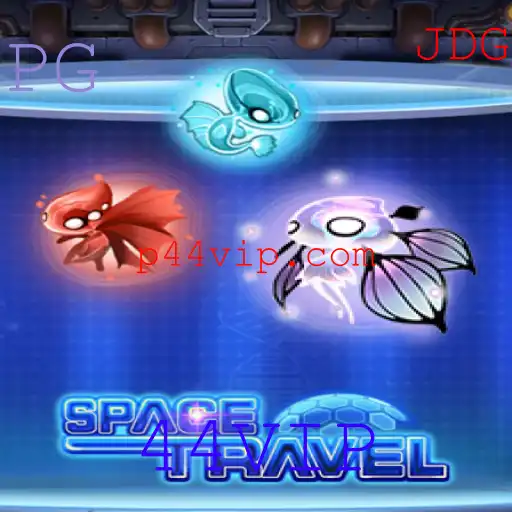 Explorando o Universo com SpaceTravel: Um Mergulho nas Regras e Estratégias
